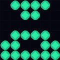 101.2.159.236