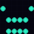 101.2.159.24