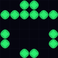 101.2.159.240