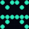 101.2.159.241