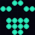 101.2.159.243