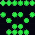 101.2.159.245