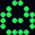 101.2.159.246