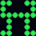 101.2.159.247