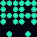101.2.159.250