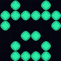 101.2.159.251