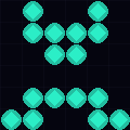101.2.159.252