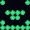 101.2.159.253