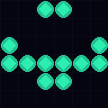 101.2.159.254