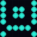 101.2.159.255