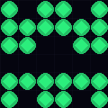 101.2.159.28