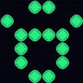 101.2.159.30
