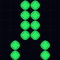 101.2.159.31