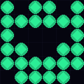 101.2.159.32