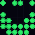 101.2.159.33