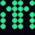 101.2.159.34