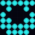 101.2.159.35