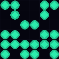 101.2.159.38