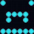 101.2.159.4