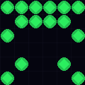101.2.159.43