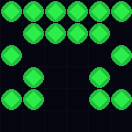 101.2.159.44