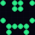 101.2.159.46