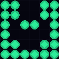 101.2.159.49