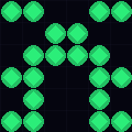 101.2.159.56