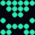 101.2.159.58