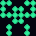 101.2.159.6