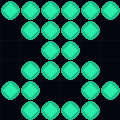 101.2.159.61