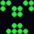 101.2.159.62