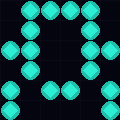101.2.159.65