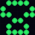 101.2.159.70