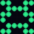 101.2.159.71