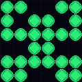 101.2.159.73