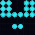 101.2.159.77