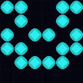 101.2.159.80