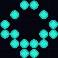 101.2.159.83