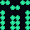 101.2.159.88