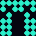 101.2.16.189