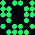 101.2.16.190
