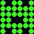 101.2.16.206
