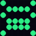 101.2.16.228
