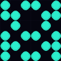 101.2.16.231