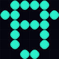 101.2.16.234
