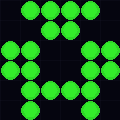 101.2.16.236