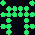 101.2.16.239