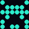101.2.16.246