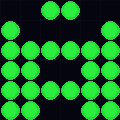 101.2.16.250